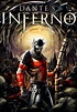 Dante's Inferno (2010) - FilmAffinity