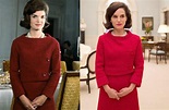 "Jackie", film sulla First Lady Jacqueline Kennedy: Trailer ufficiale
