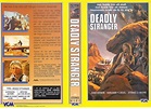 Deadly Stranger (1988)