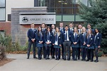 Appleby College Featured in the 2019/20 Private School Guide
