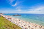 Bournemouth guide: Where to eat, drink, shop and stay at this seaside ...