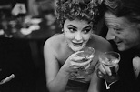 Garry Winogrand: Behind the Legend - Photographs by Garry Winogrand ...