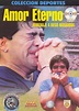 Diego Armando Maradona: Amor Eterno - Homenaje a Maradona (1975 ...