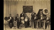 Tough Breaks - Bennie Moten's Kansas City Orchestra (1928) - YouTube