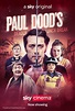 Paul Dood's Deadly Lunch Break (2021) movie poster
