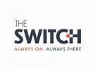 The Switch unveils new branding