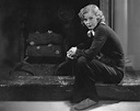 Feisty Facts About Margaret Sullavan, Hollywood's Defiant Starlet