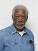 Morgan Freeman : Su biografía - SensaCine.com