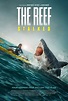 Another Trailer for 'The Reef: Stalked' Australian Shark Movie Sequel ...