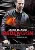 Image gallery for Redemption - FilmAffinity