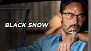 Black Snow Premiere Date - Sundance Now 2023 (Season 1) - Releases TV