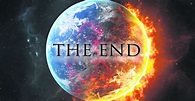 Feature: The End of the World – Past, present and future