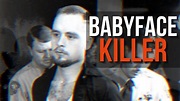 The Babyface Killer Now on Death Row | Handsome Devils | Lesley Eugene ...