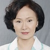 雪妮（中国香港著名粤语女演员、武打演员）_百度百科