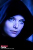 Michelle Pfeiffer in LadyHawke - Michelle Pfeiffer Photo (16415045 ...