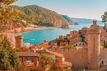 10 Best Things To Do In Costa Brava What Is Costa Brava Most Famous ...