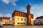 Tarnow