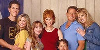 'Reba' Reboot Details - Reba McEntire Hints at Possible Revival of ...