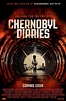 Chernobyl Diaries Movie Poster 16"x24" Poster Medium Art Poster 16x24 ...