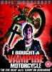 Sección visual de Yo compré una moto vampiro - FilmAffinity