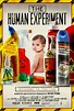 Locandina di The Human Experiment: 397506 - Movieplayer.it