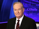 Bill O’Reilly’s Invitation to Speak at a Police Charity Event in New ...