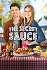 The Secret Sauce (película 2021) - Tráiler. resumen, reparto y dónde ...