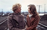 First Love (1977) - Turner Classic Movies