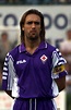 Gabriel Batistuta -Fiorentina | Gabriel batistuta, Fútbol, Imágenes de ...