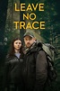 Leave No Trace now available On Demand!