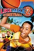 Like Mike 2: Streetball wiki, synopsis, reviews, watch and download