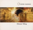 Xavier Naidoo - Dieser Weg (2005, CD) | Discogs