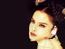 [75+] Rekha - Android, iPhone, Desktop HD Backgrounds / Wallpapers ...