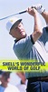 Shell's Wonderful World of Golf - Episodes - IMDb