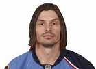 Brent Sopel Stats, News, Videos, Highlights, Pictures, Bio - - ESPN