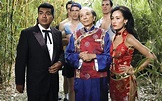 James Hong on His Most Memorable Roles - Mpls.St.Paul Magazine