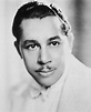 Cab Calloway