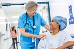 Registered Nurse Career Guide: How To Become An RN? - Nurseslabs