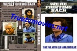 We're Fighting Back (TV Movie 1981) Paul Austin, Ellen Barkin, Doris Belack