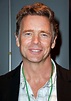 John Schneider Opens Up About His Divorce After 21 Years of Marriage ...