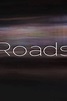 Roads Stream Deutsch – Online Kostenlos Ansehen | stream