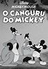 Mickey's Kangaroo filme - Veja onde assistir