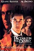 El Abogado Del Diablo (1997) - El tío películas