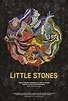 Watch Little Stones Movie Free | Putlocker9
