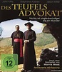 Des Teufels Advokat: DVD oder Blu-ray leihen - VIDEOBUSTER.de
