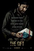 Film Trailers World: The Gift (2015) Trailer