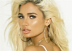Multi-platinum artist Pia Mia to make acting debut in 'After' Reel 360 News