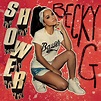 Shower - Single by Becky G | Spotify