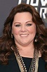 Melissa McCarthy | Biography, Movies, TV Shows, & Facts | Britannica