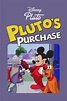 Pluto's Purchase (1948) — The Movie Database (TMDb)